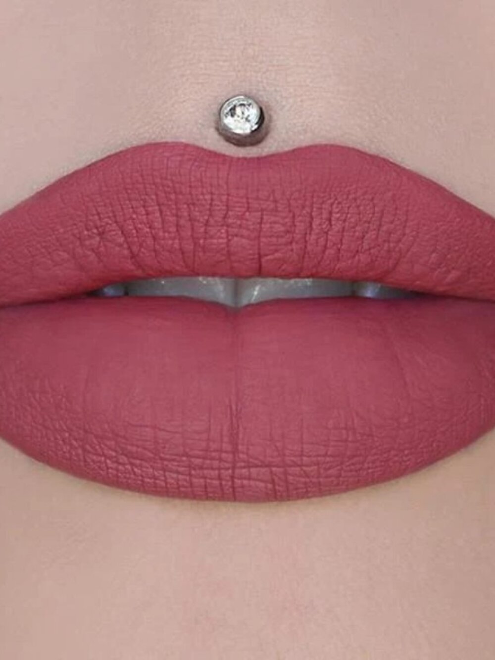 NEW Jeffree Star Velour Liquid Lipstick Calabasas